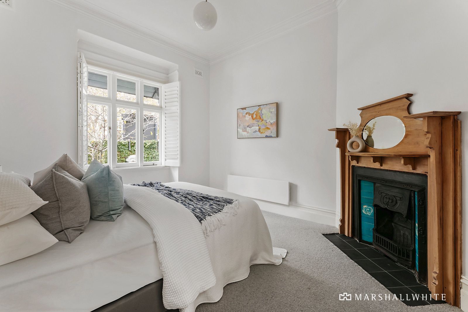 17 Chomley Street, Prahran VIC 3181, Image 1