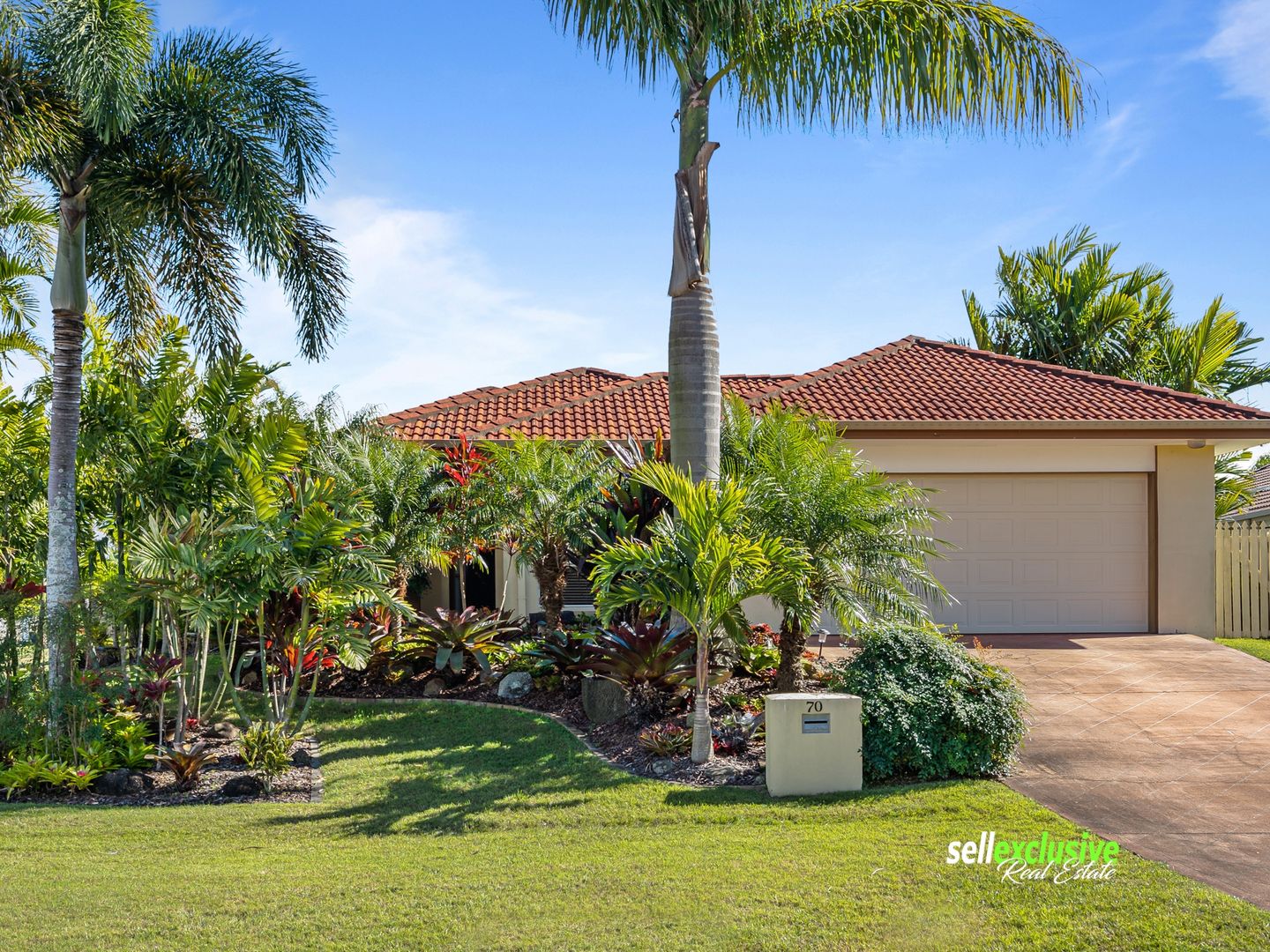 70 Voyagers Drive, Banksia Beach QLD 4507, Image 1