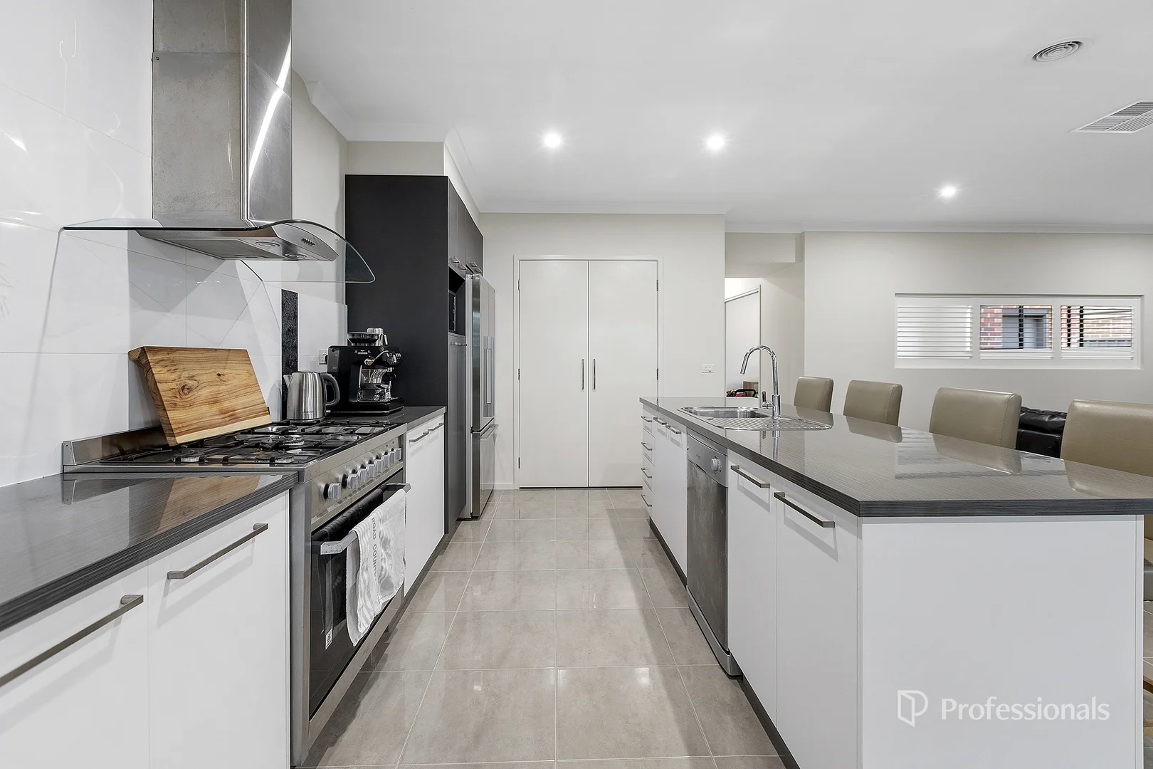 Additional image 14 of 103 Field Street, Maryborough VIC 3465