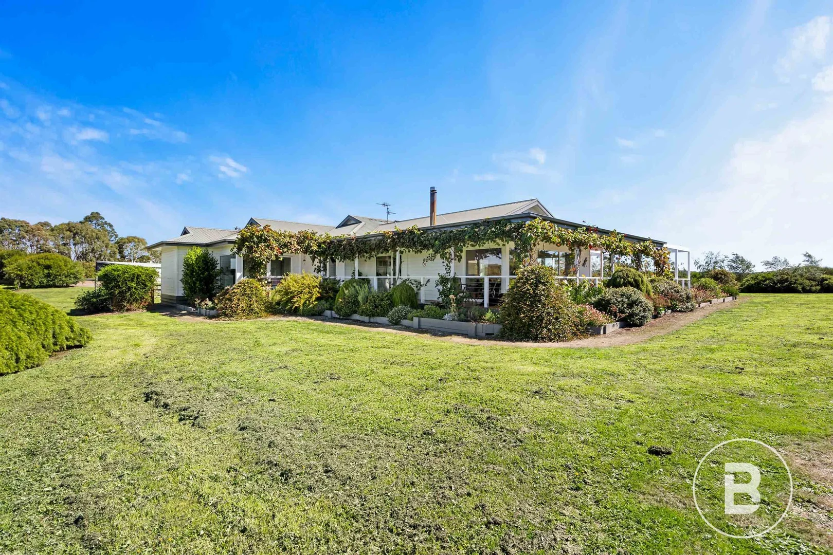 Additional image 25 of 109 Gascards Lane, Ballan VIC 3342