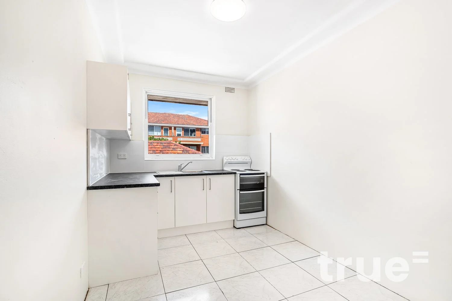 Additional image 3 of 4/19 Stanley Street, Campsie NSW 2194