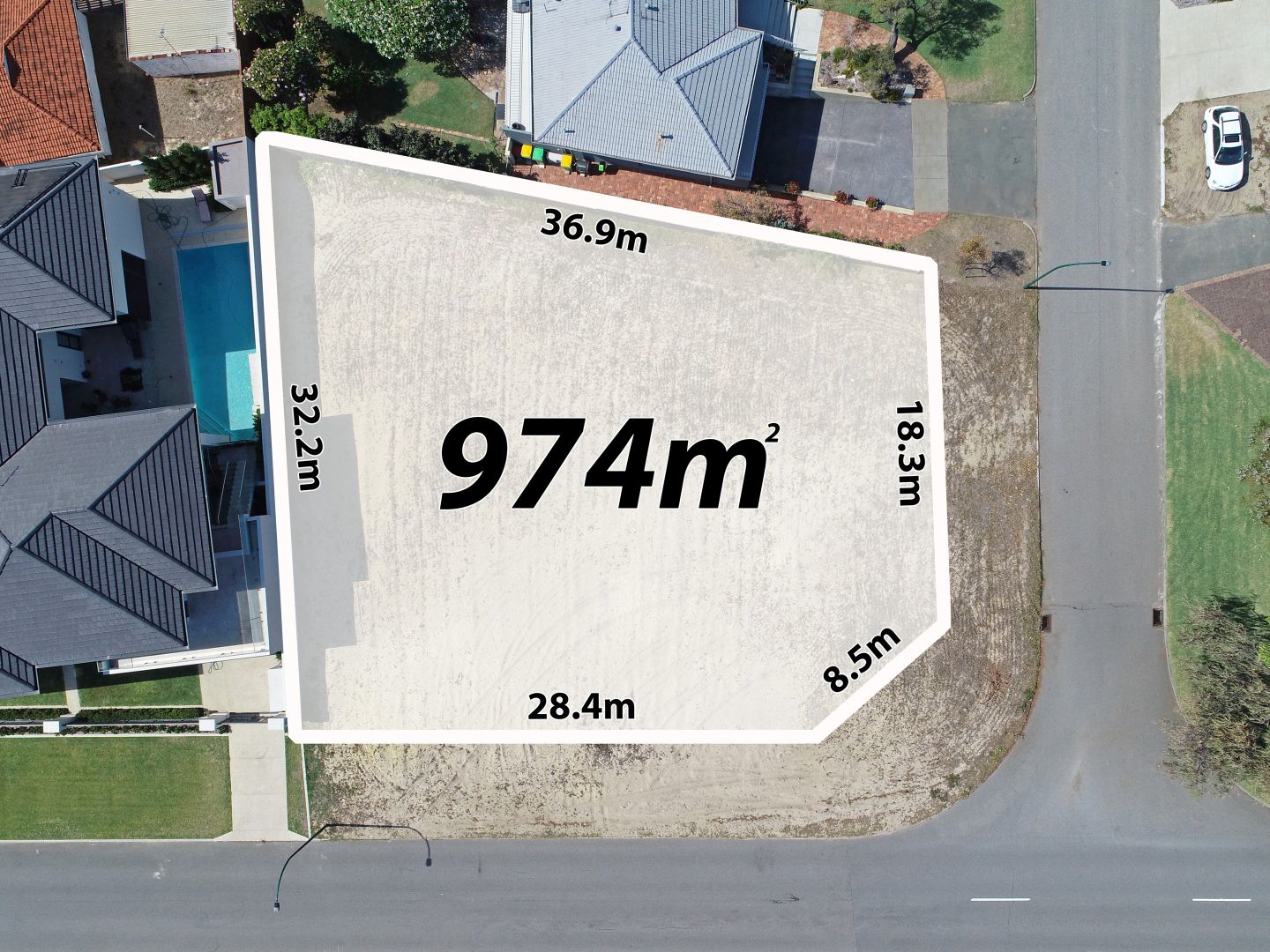 14 Belford Road, City Beach WA 6015, Image 1