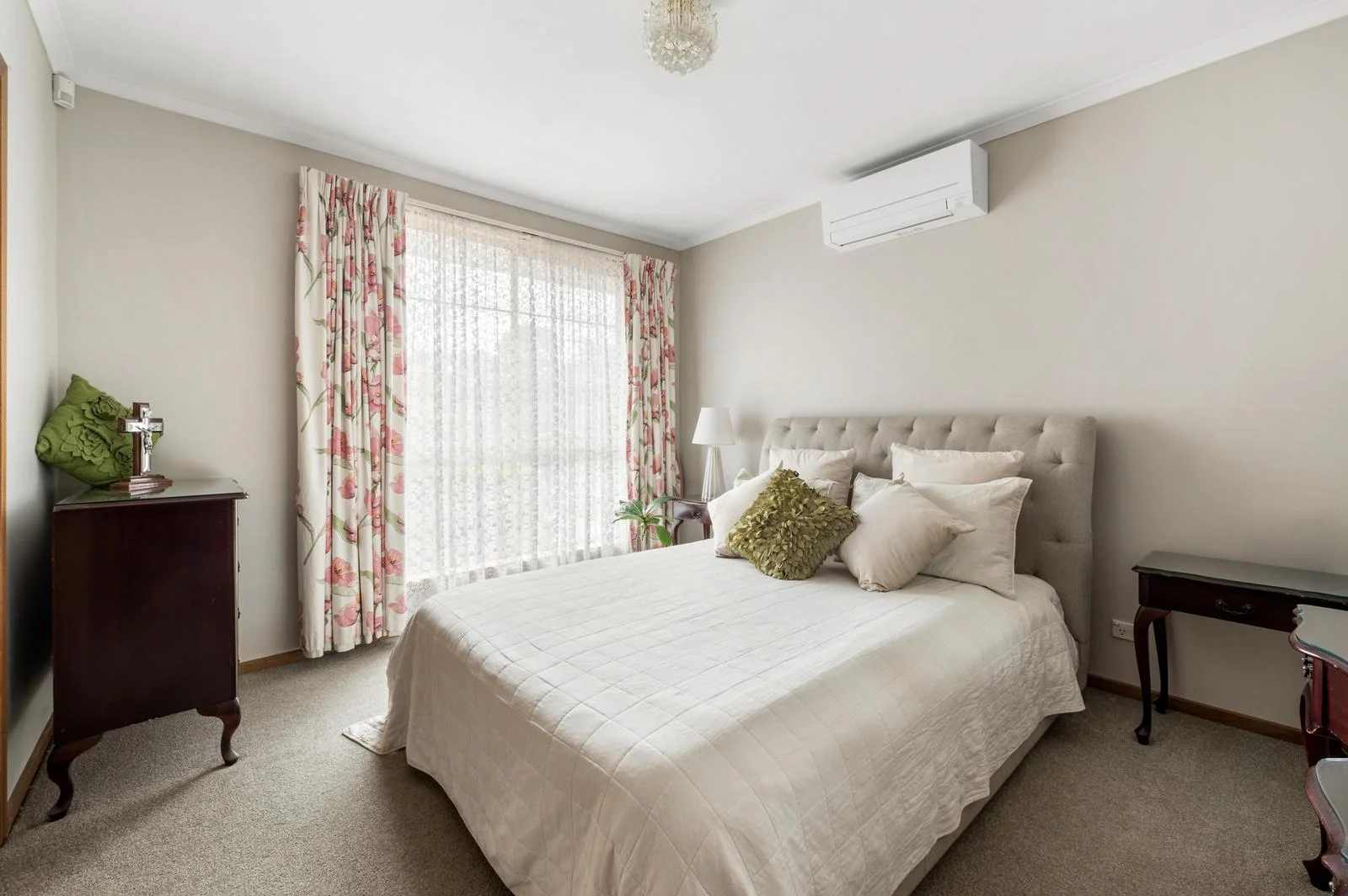 Additional image 8 of 1/57 Boundary Road, Coburg North VIC 3058