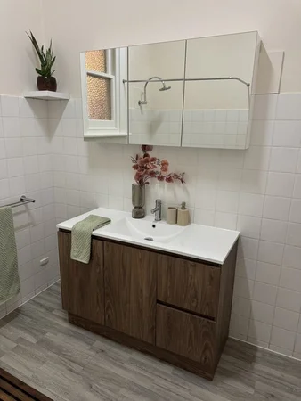 Additional image 16 of 5 Acacia Avenue, Lockleys SA 5032