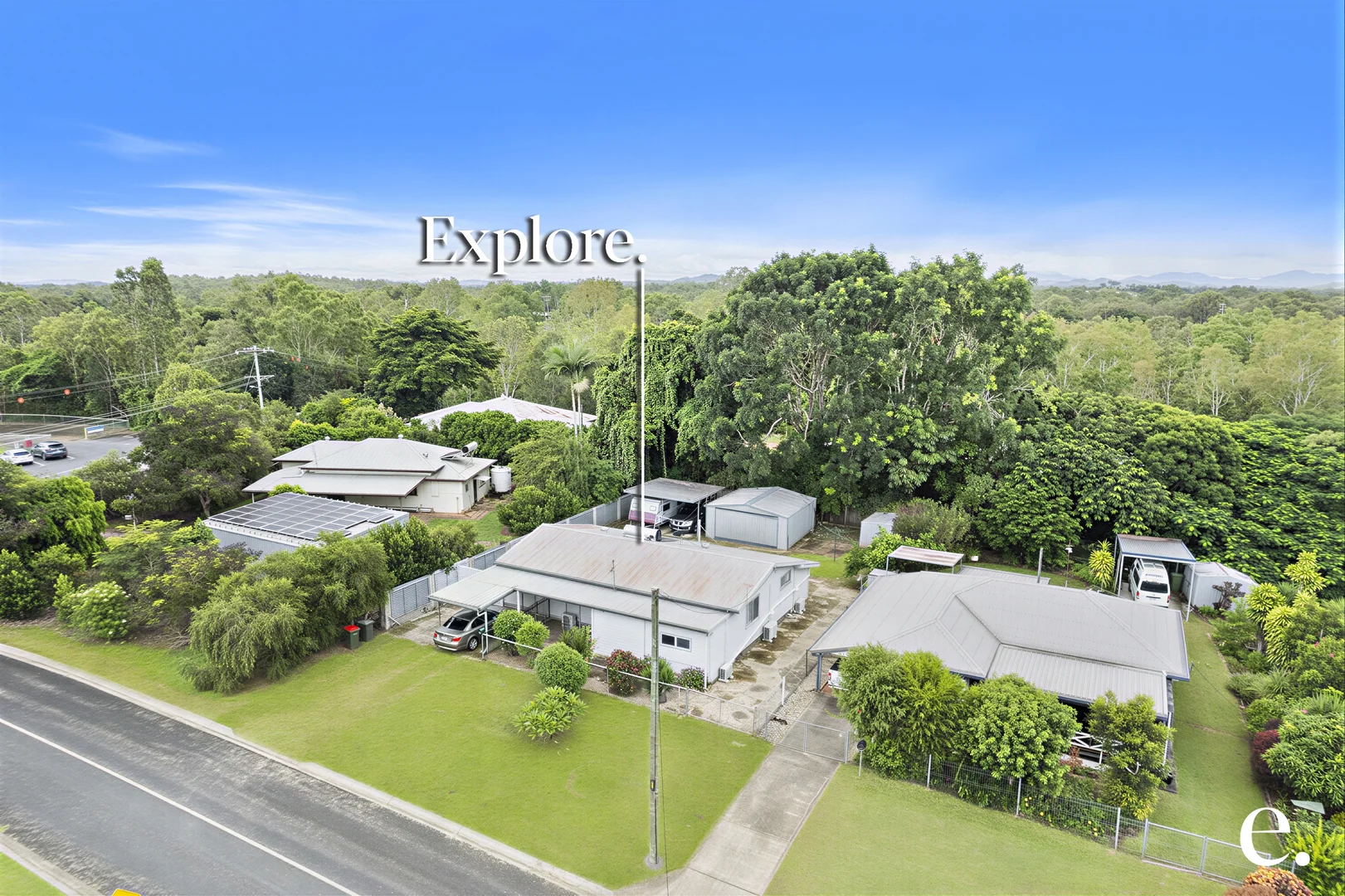 Additional image 24 of 34 Sutherland Street, Mareeba QLD 4880