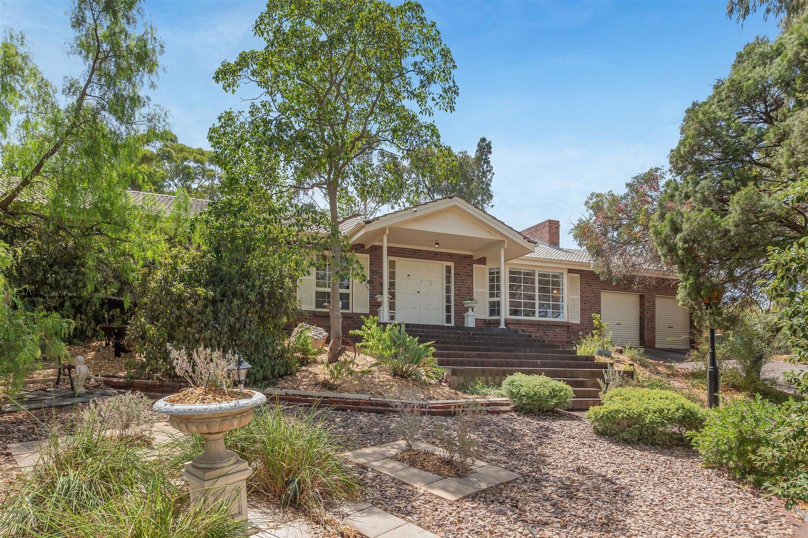 54 Immanuel Drive, Greenwith SA 5125, Image 0