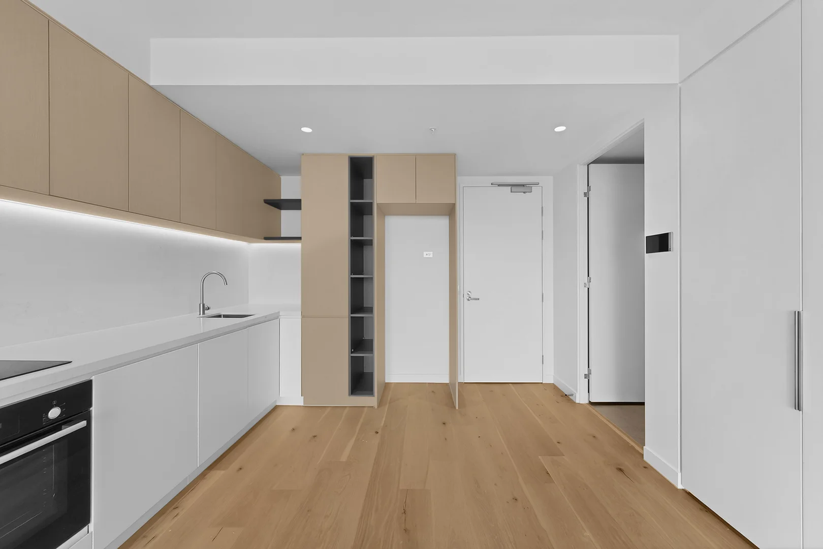 Additional image 8 of 2 Bed/9 Lightwood Avenue, Highett VIC 3190