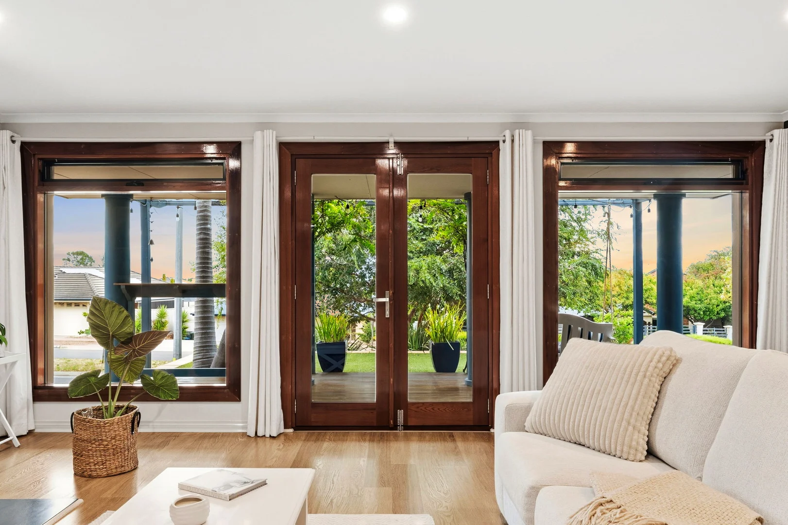 Additional image 3 of 51 Grand Boulevard, Seaford Rise SA 5169