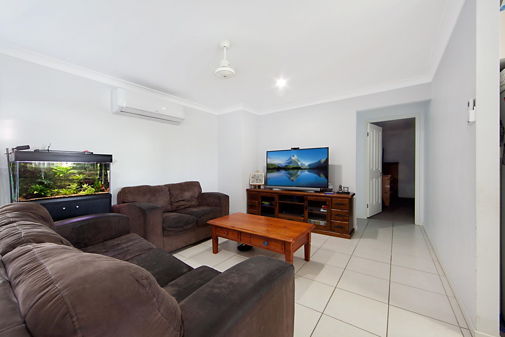 63 Sanctum Boulevard, Mount Low QLD 4818, Image 2