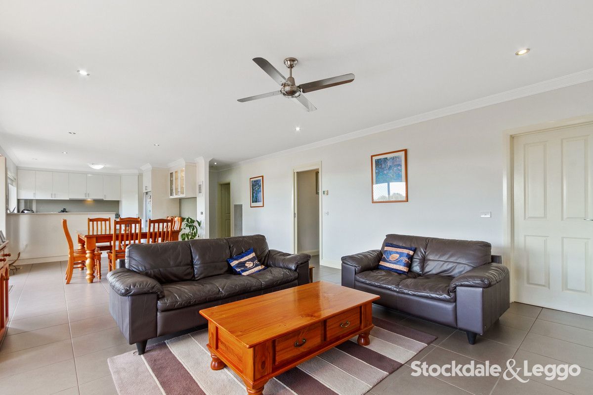 138 Seymour Street, Traralgon VIC 3844, Image 2