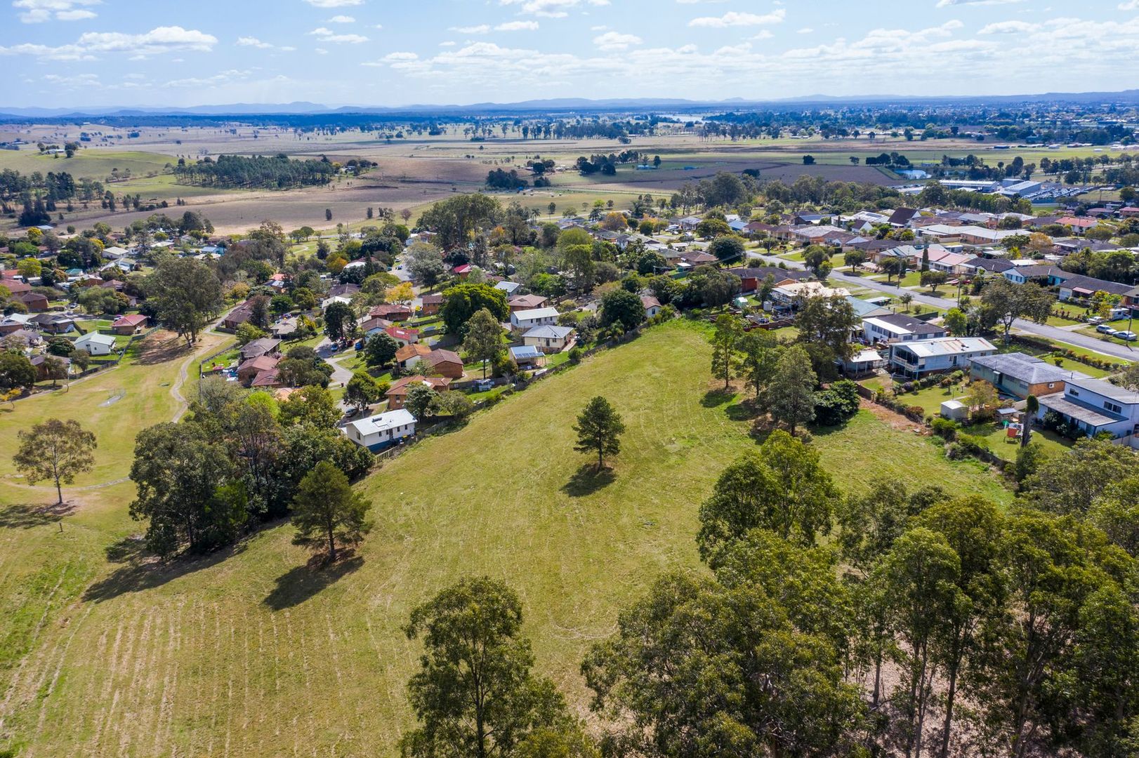 Lot 686 Silverton Street, South Grafton NSW 2460, Image 2