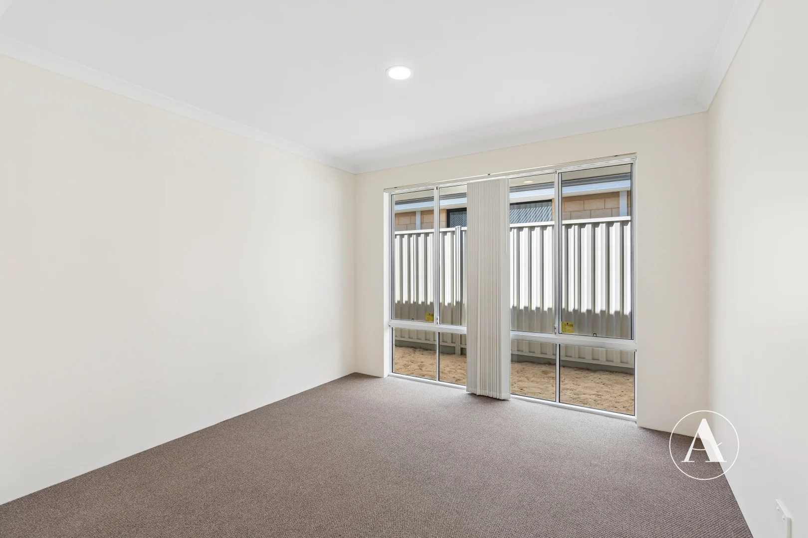 Additional image 8 of 65 Palmerston Loop, Hilbert WA 6112