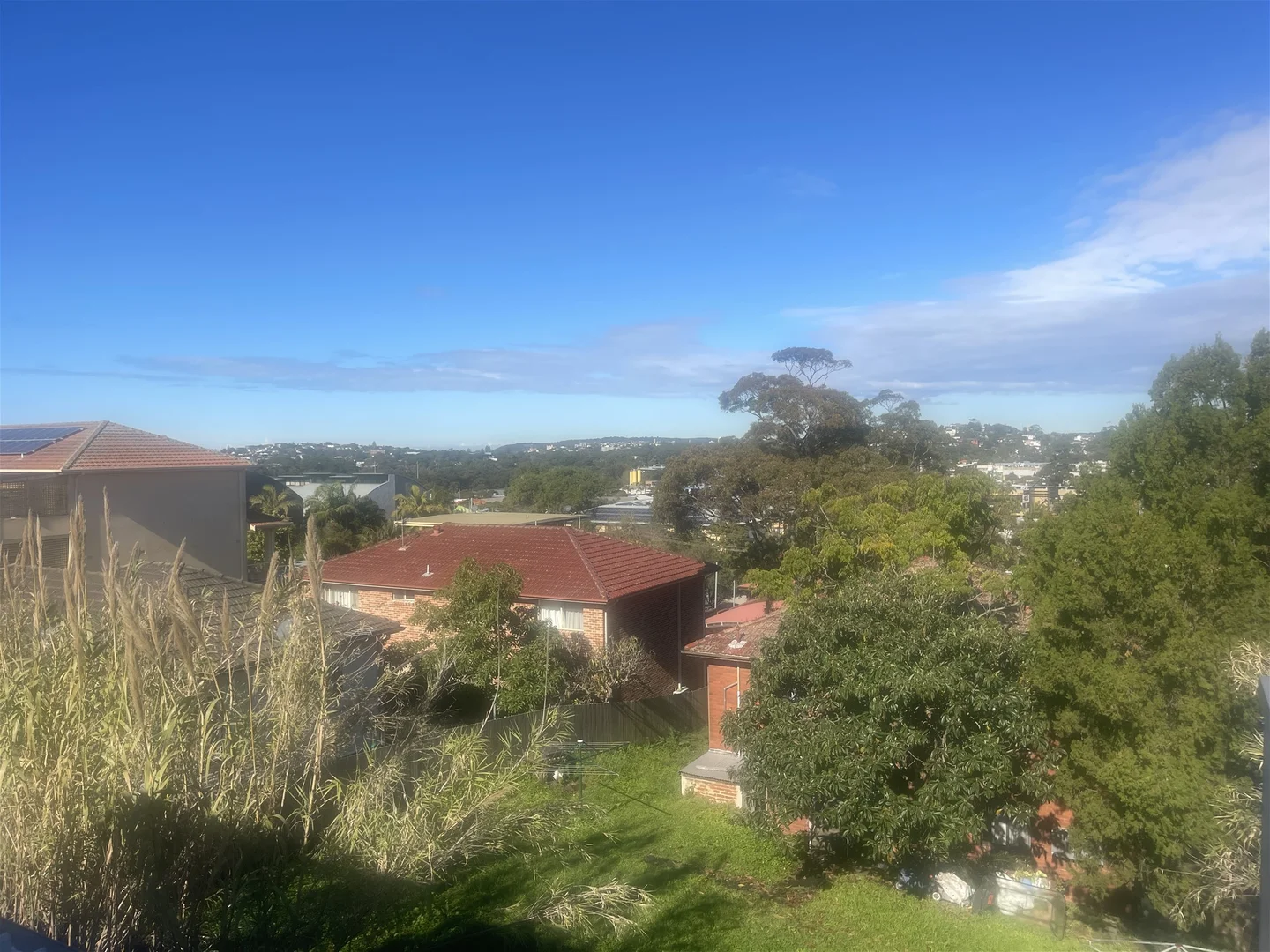 Additional image 5 of 19/27a Pine Ave, Brookvale NSW 2100