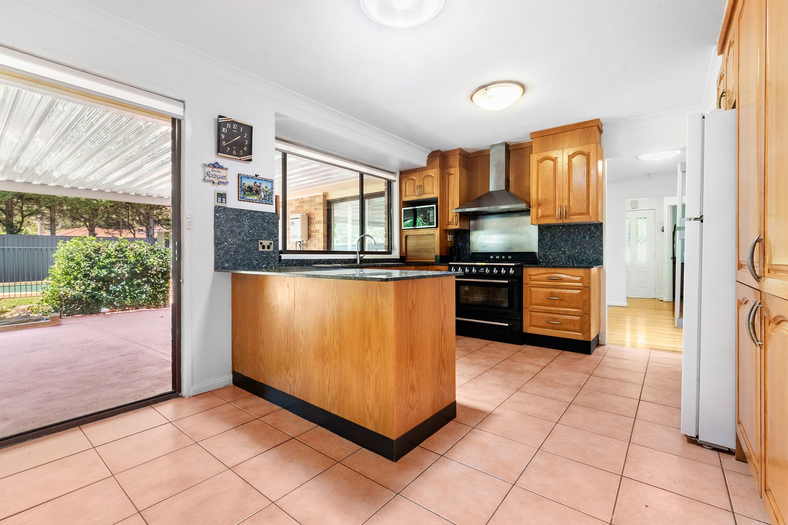 2 Richards Close, Berowra NSW 2081, Image 2