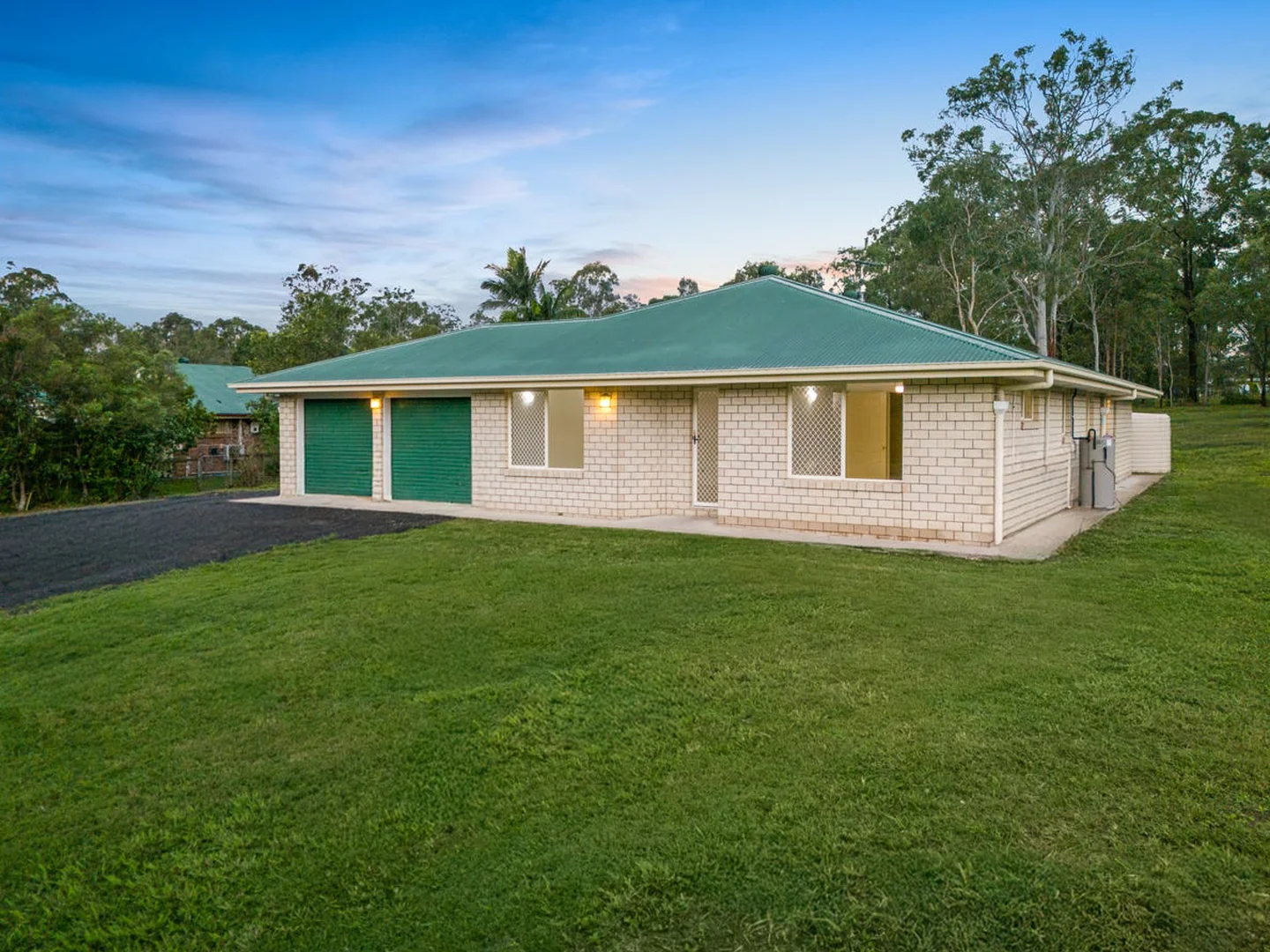 Additional image 15 of 16-18 Overlander CRT, Flagstone QLD 4280