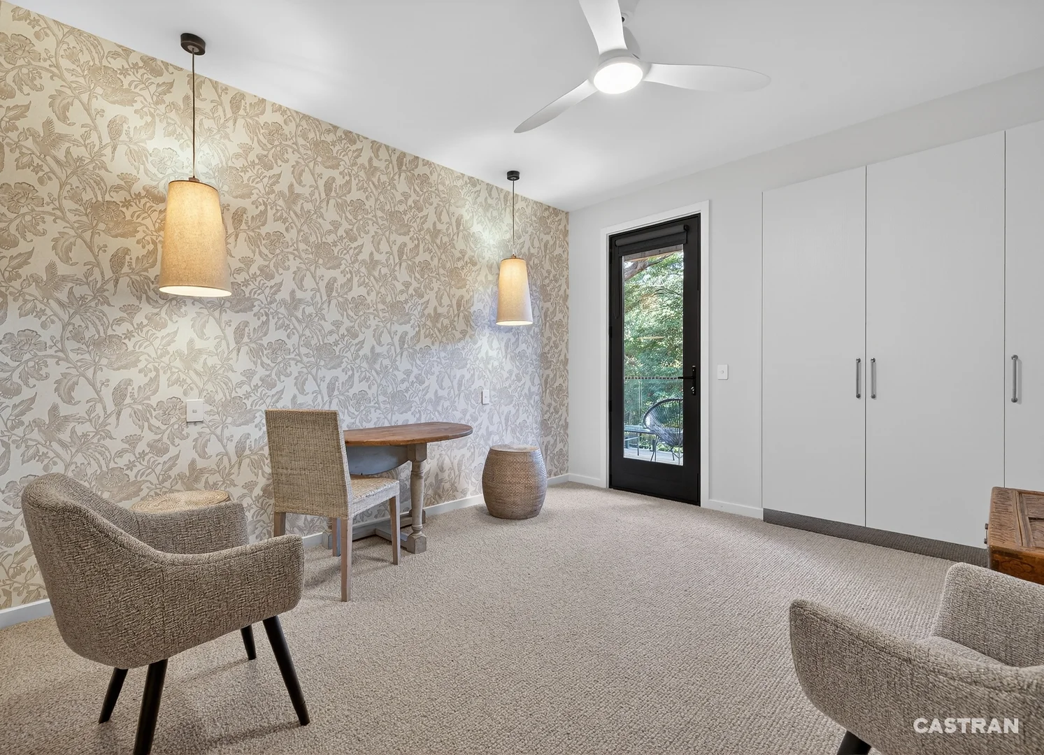 Additional image 17 of 12 Lawrence Court, Metung VIC 3904