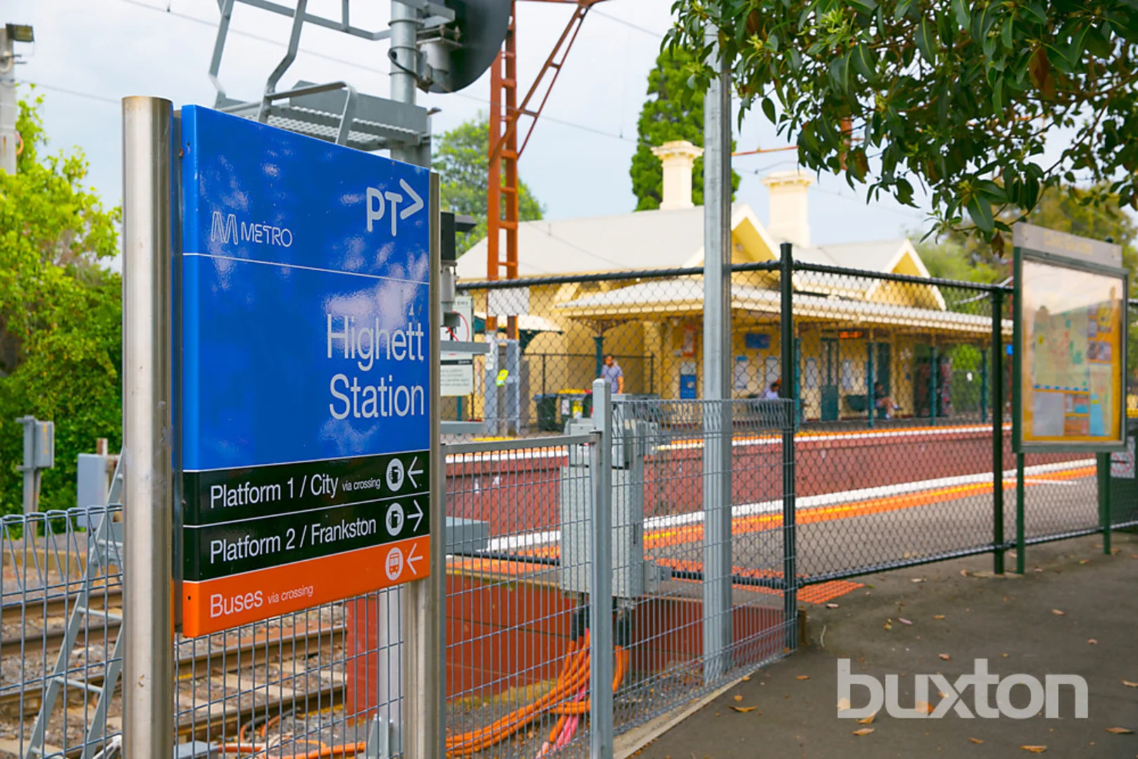 Additional image 13 of 6/66 Graham Road, Highett VIC 3190