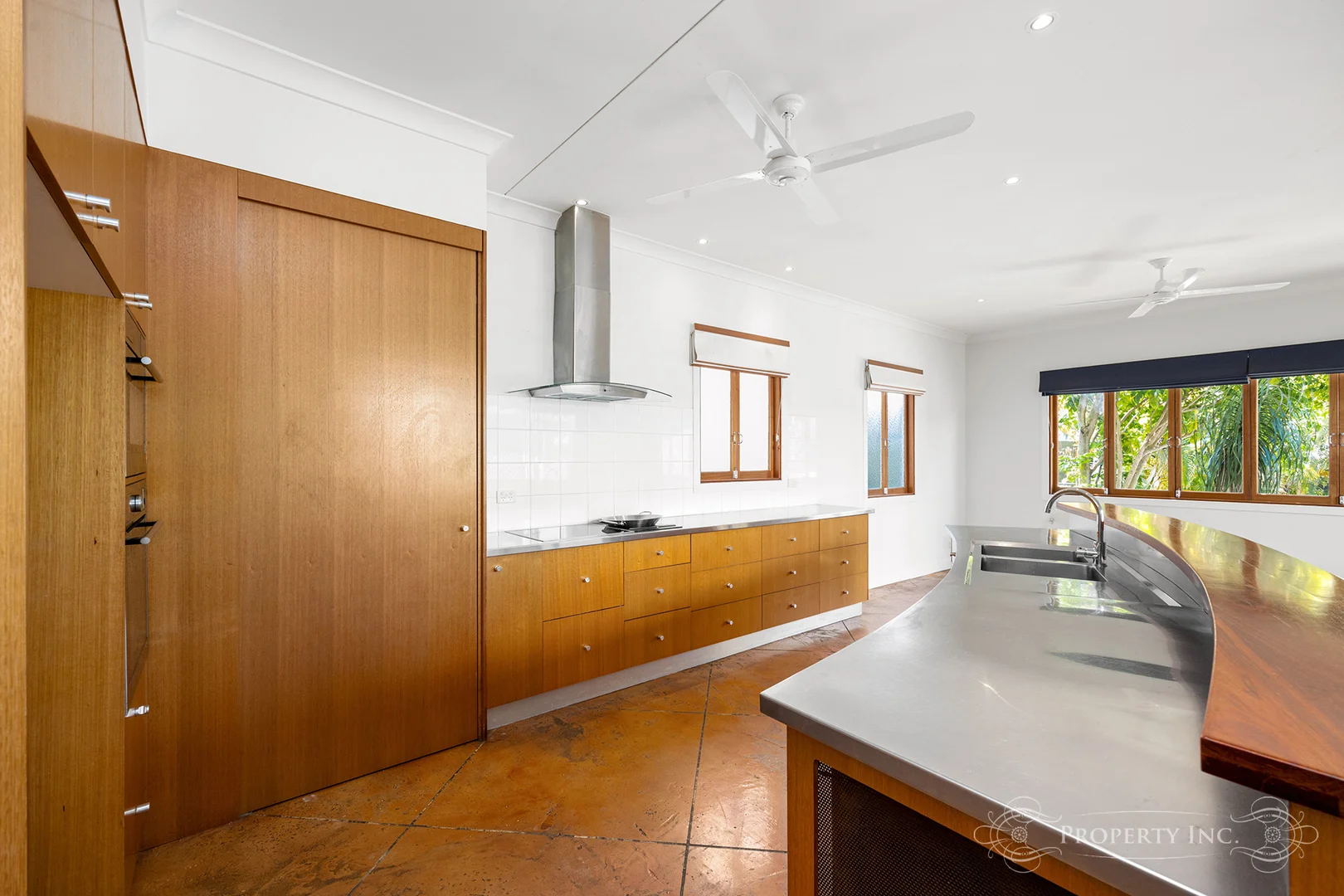 Additional image 6 of 284 Kent Street, New Farm QLD 4005