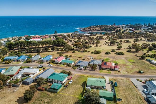 Picture of 12 Freycinet Way, PENNESHAW SA 5222