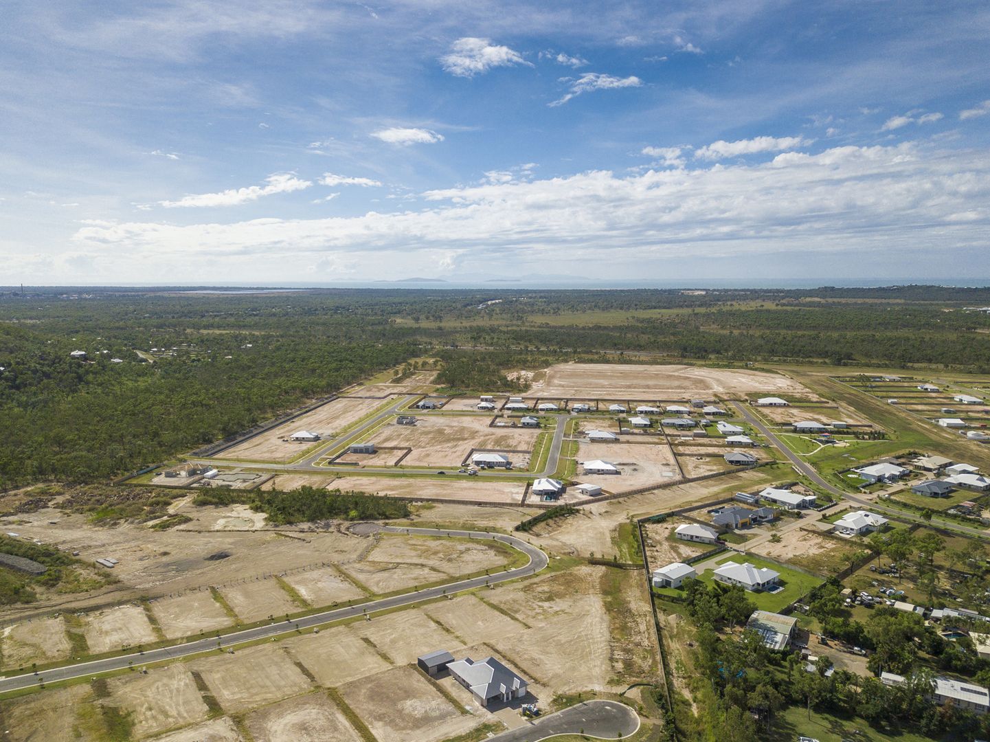 Lot 9 Devonshire Court, Jensen QLD 4818, Image 2