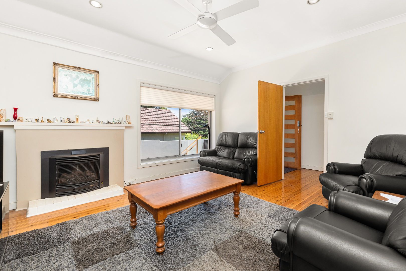 18 Morvan Street, West Ryde NSW 2114, Image 2