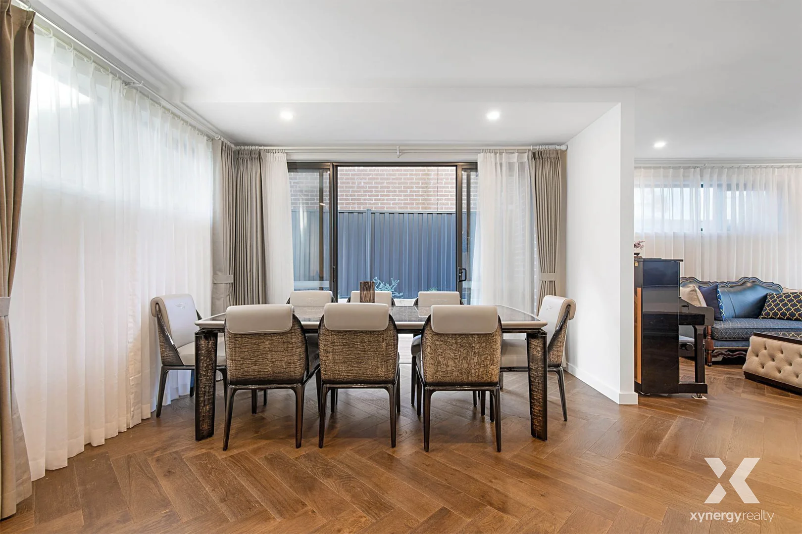 Additional image 6 of 1/5 Aurisch Avenue, Glen Waverley VIC 3150