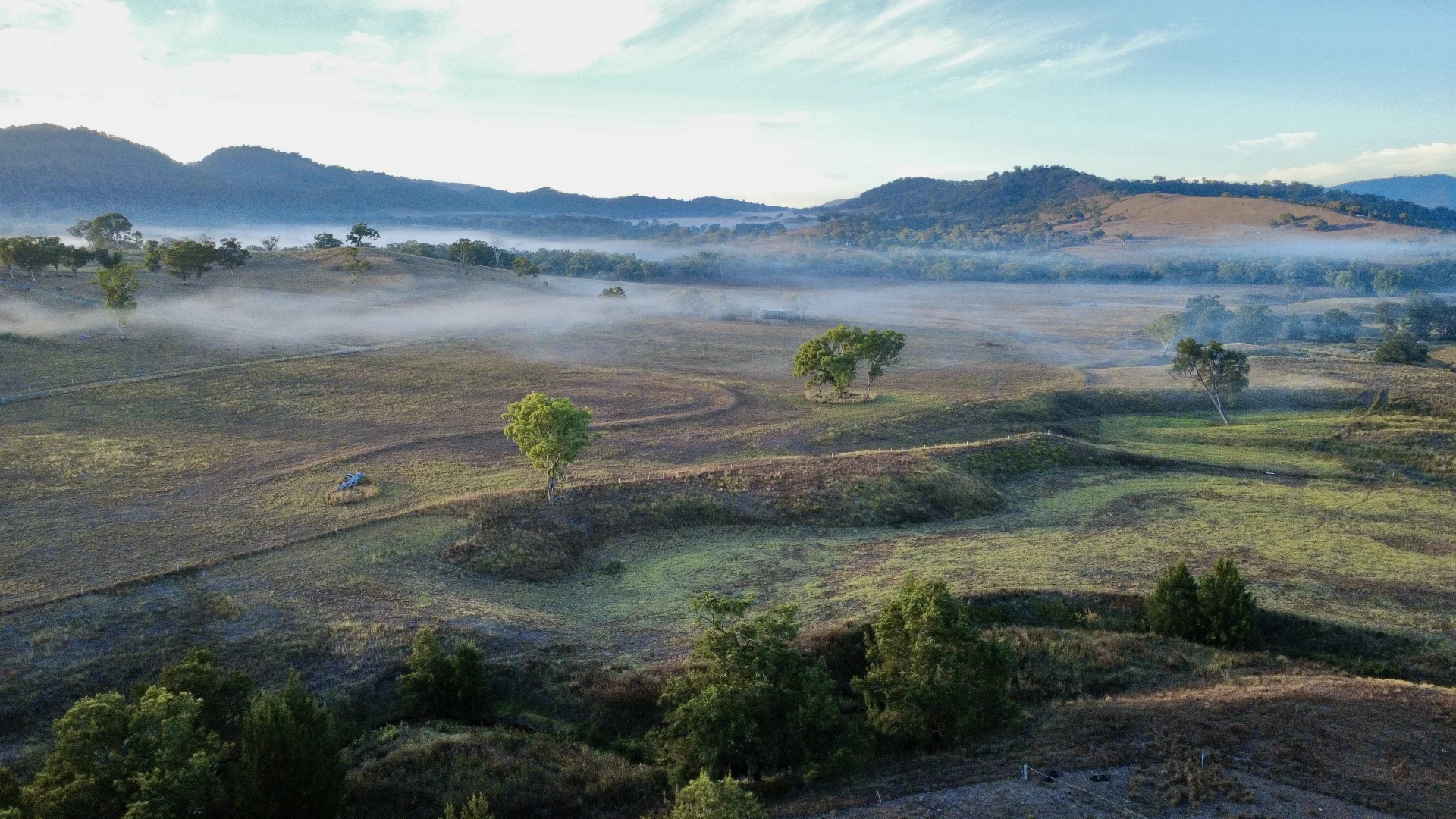 Additional image 6 of "Brentwood Park" 80 Sandy Creek Road, Blandford NSW 2338