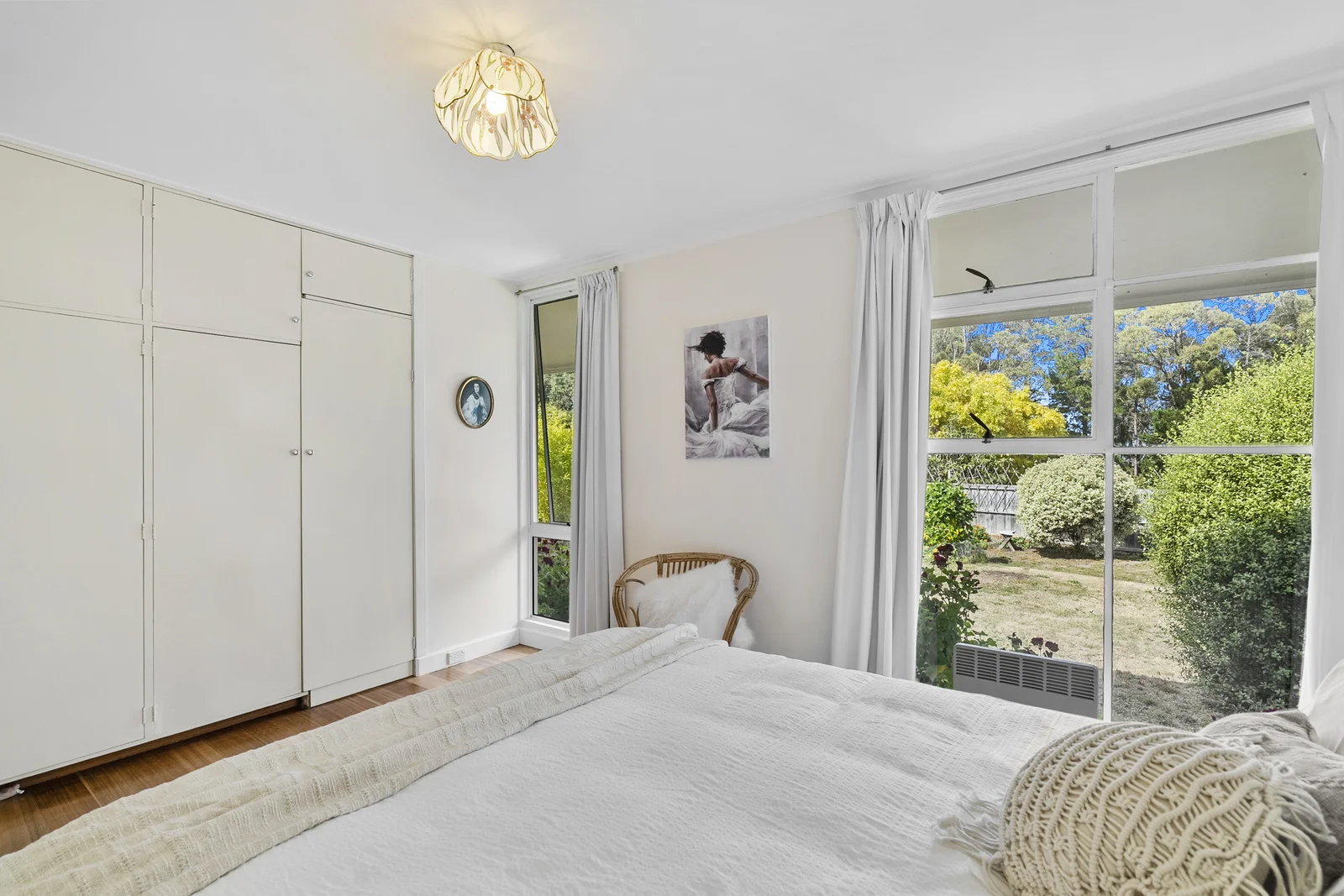 Additional image 16 of 9 Kingston Heights, Kingston Beach TAS 7050