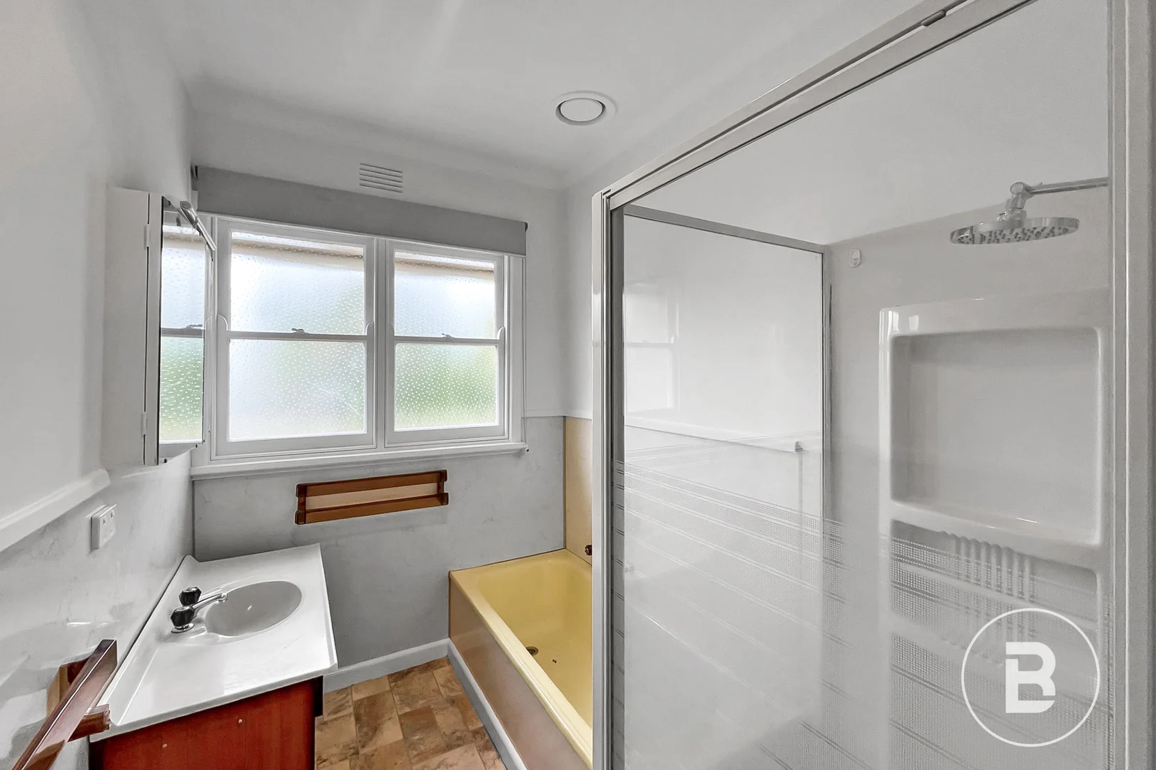 Additional image 7 of 4 Gale Street, Canadian VIC 3350