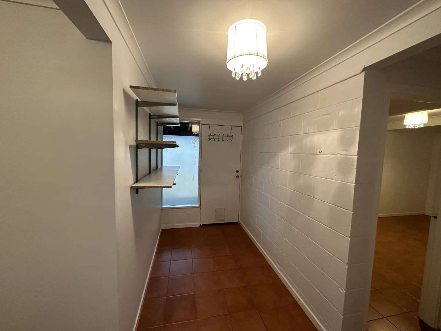 Additional image 9 of 3/9 High View Avenue, Surf Beach NSW 2536