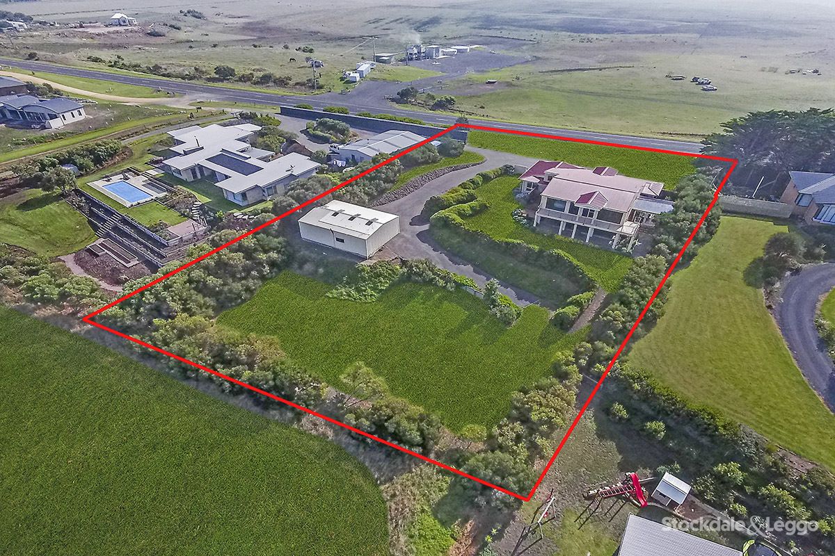 2567 Princes Hwy, Port Fairy VIC 3284, Image 1