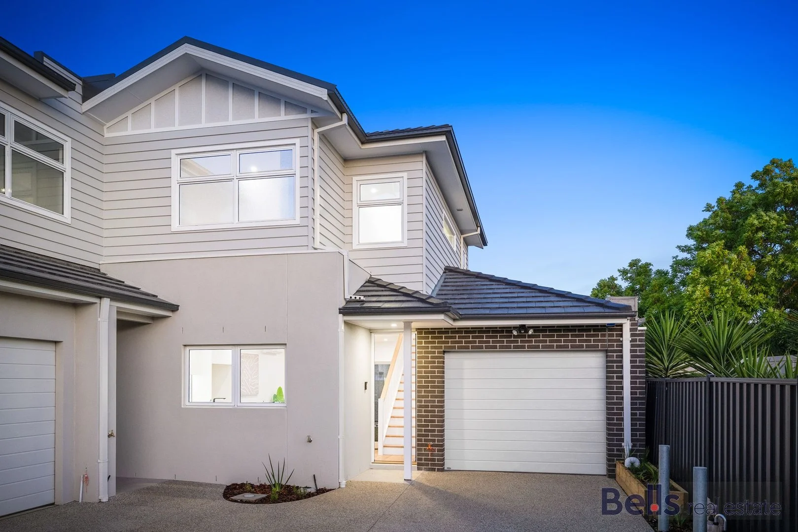 4/1 Ripon Street, Sunshine VIC 3020