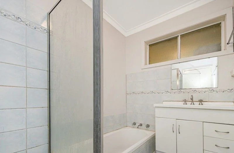 Additional image 12 of 89 Alcock Street, Maddington WA 6109