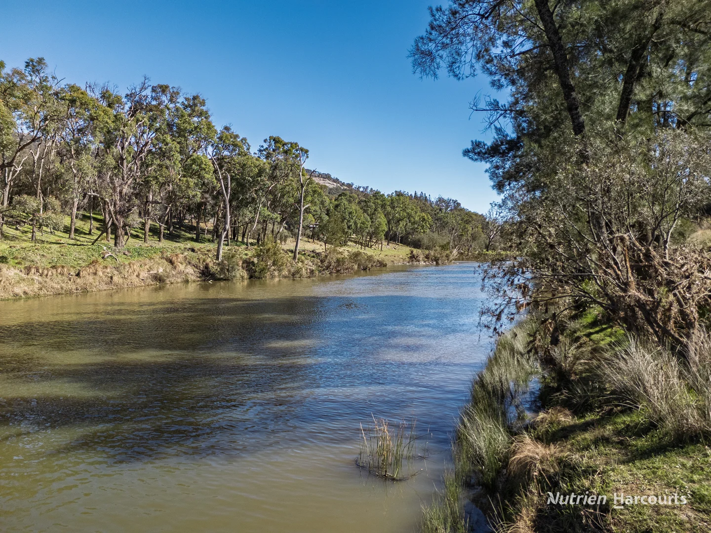 Additional image 22 of Rocky Glen Road, Kingstown NSW 2358