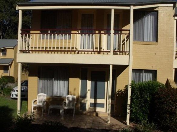 410 CURRAWONG CIRCUIT, CAMS WHARF NSW 2281, Image 0