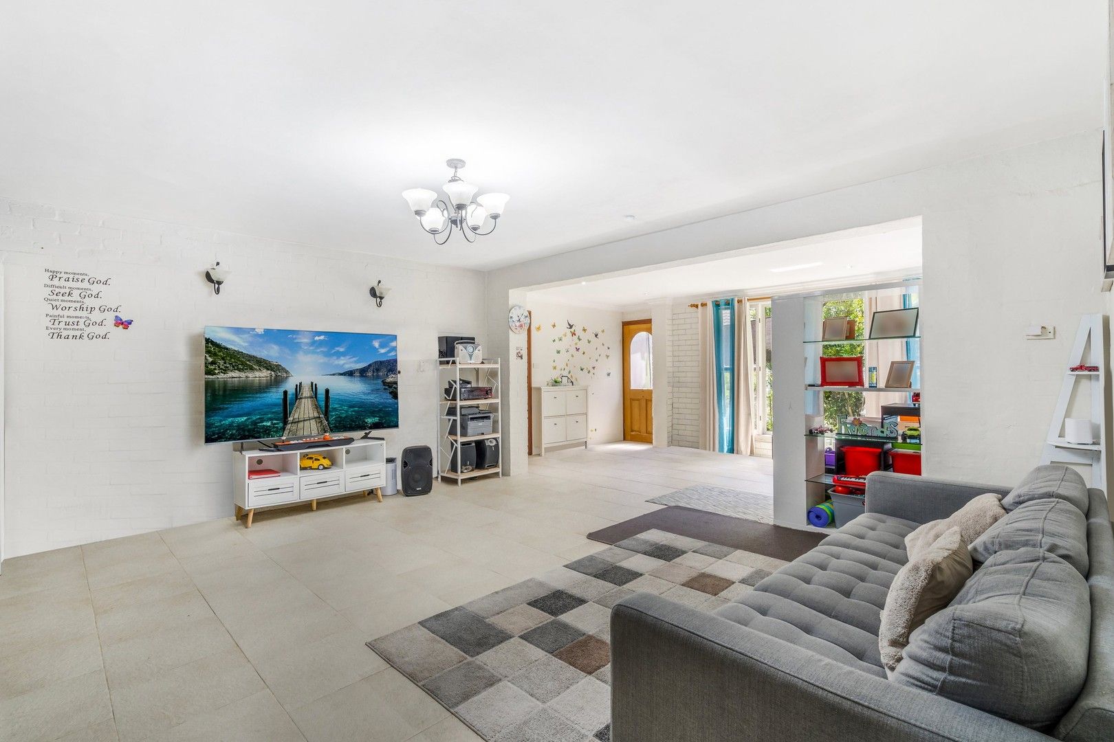 31 Therry Street, Avalon Beach NSW 2107 Domain