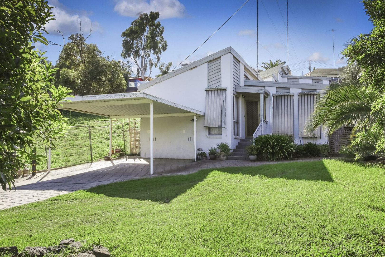 1/51 Afton Street, Aberfeldie Property History & Address Research