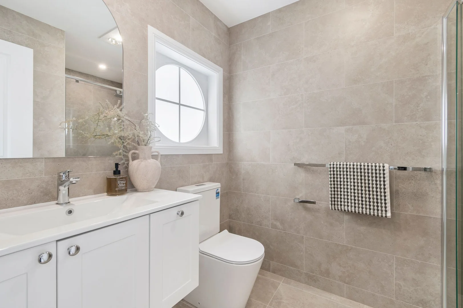 Additional image 11 of 10 A-D Conrad Street, Richmond NSW 2753