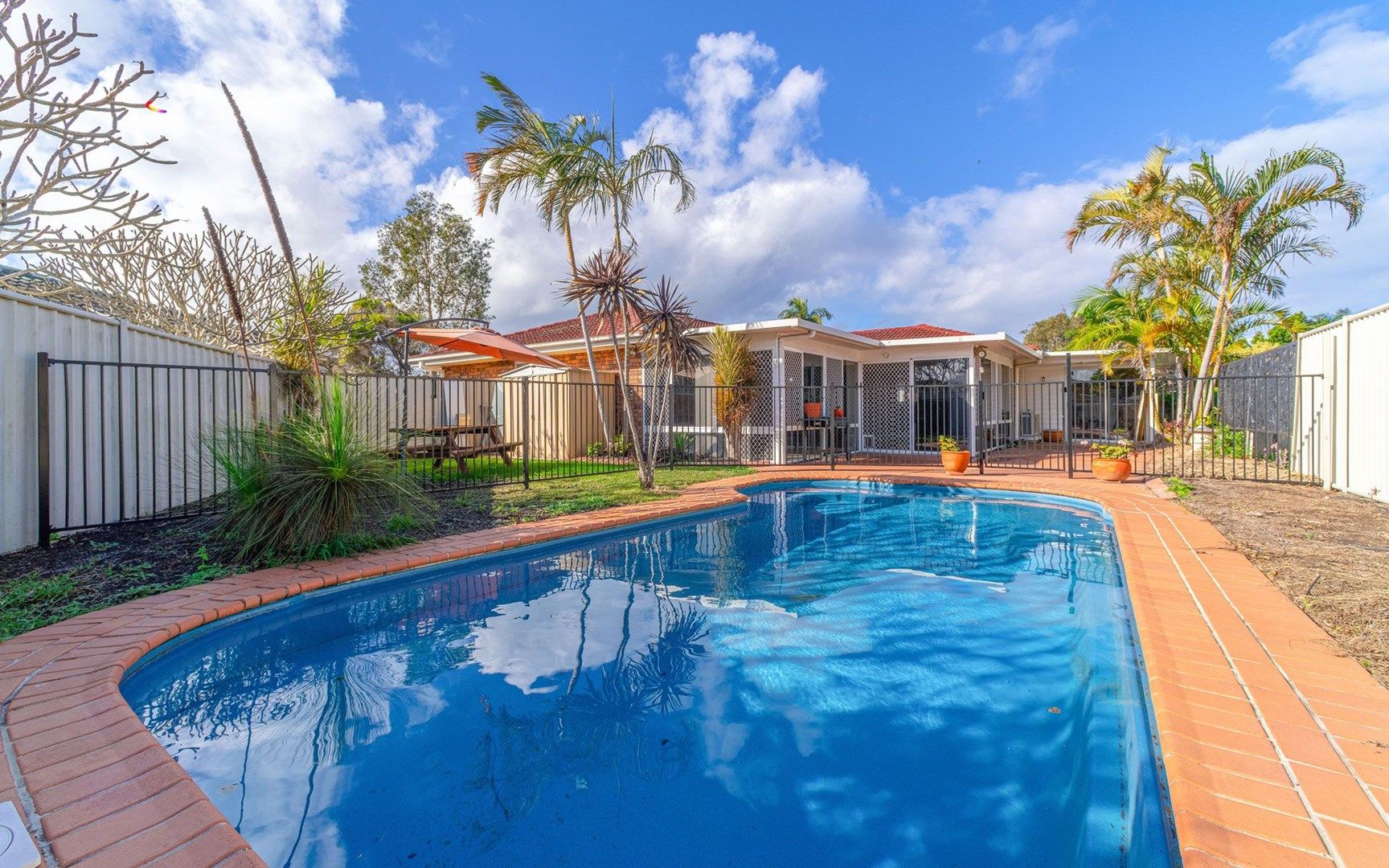 8 Melia Place, Yamba NSW 2464, Image 0