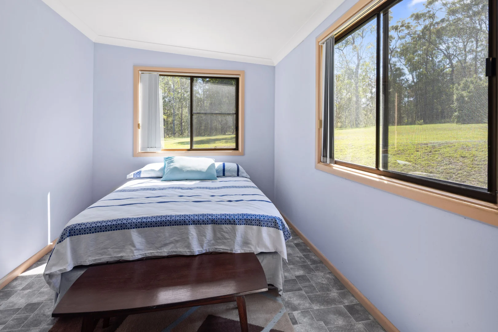 Additional image 17 of 37 Wortley Drive, Crescent Head NSW 2440