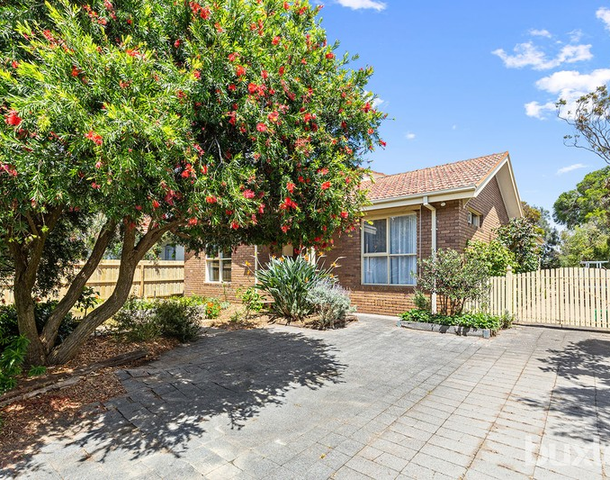 47 Marina Road, Mentone VIC 3194