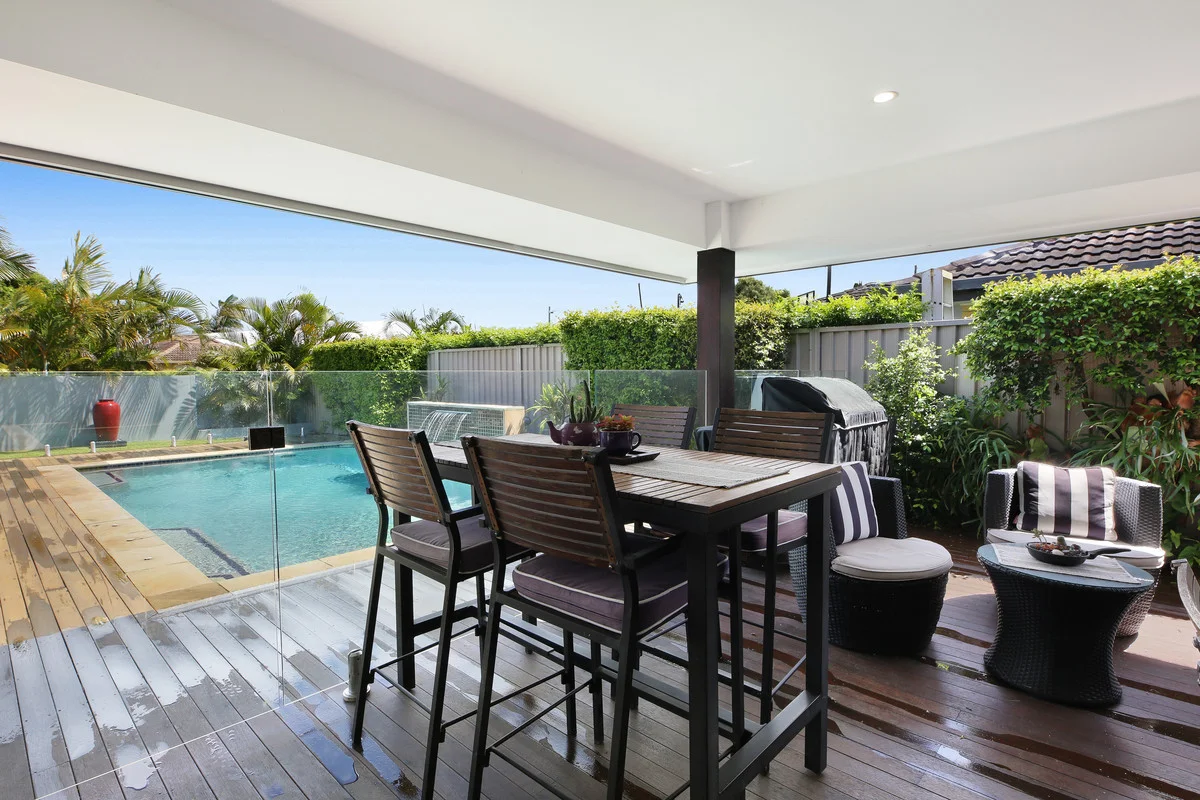 Additional image 5 of 17 Manakin Avenue, Burleigh Waters QLD 4220