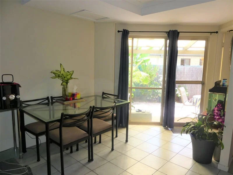 Additional image 7 of 1/7 Glen Court, Marcoola QLD 4564