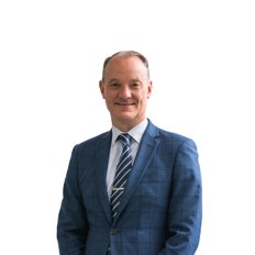 Property Solutions Estate Agents - Martin Giles