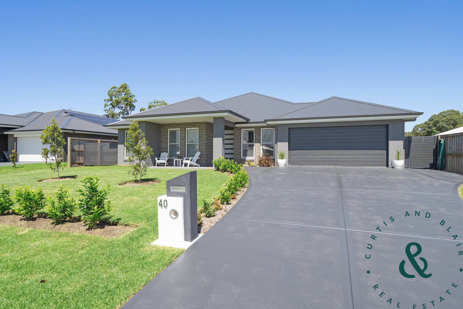 40 Royal Avenue, Medowie NSW 2318, Image 1