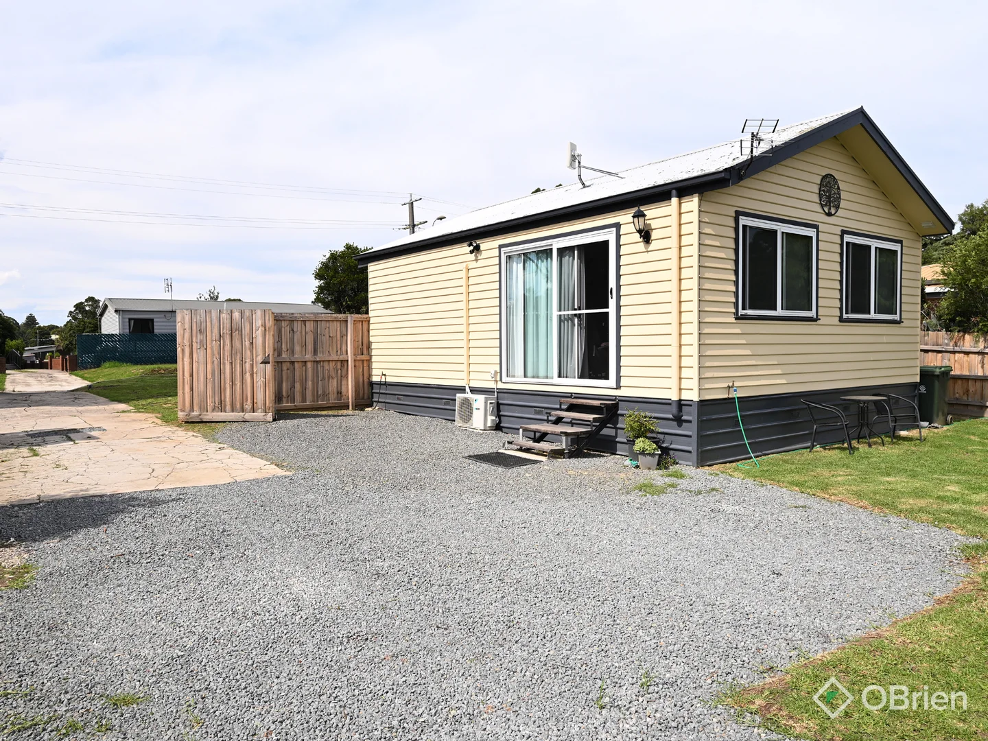 Additional image 10 of 5 Nicholson-Sarsfield Road, Nicholson VIC 3882