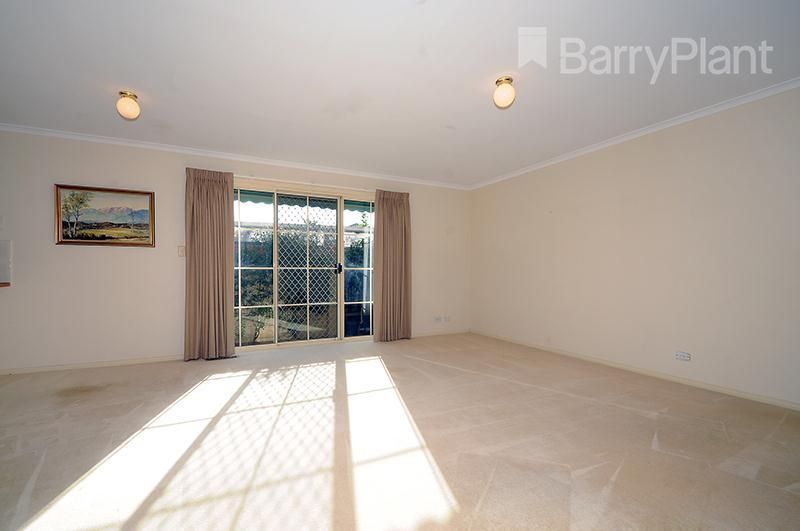 3/79 Pultney Street, Dandenong VIC 3175, Image 1