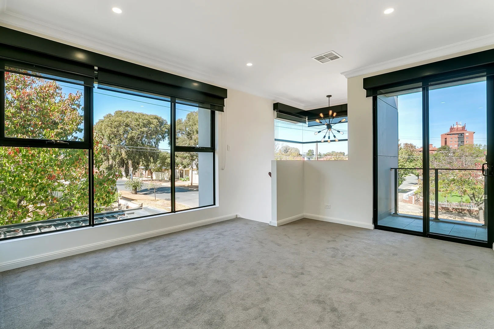 Additional image 5 of 10A Urrbrae Terrace, Plympton SA 5038