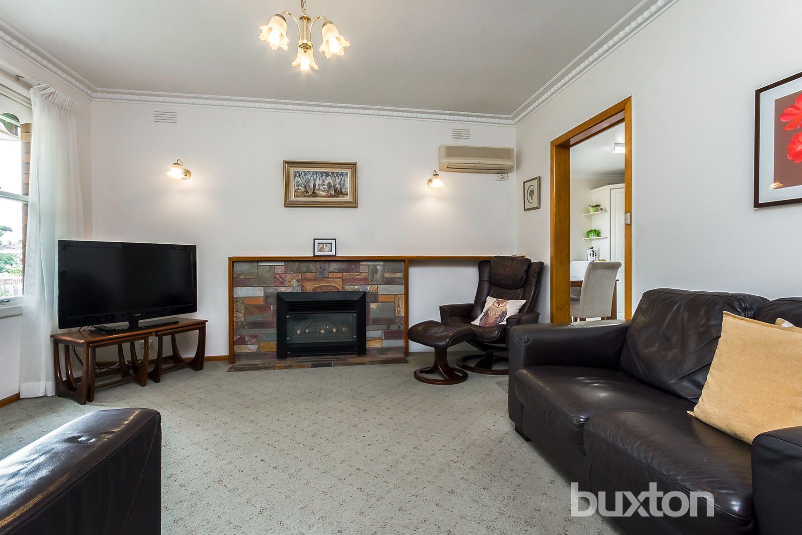 37 Anthony Street, Newcomb VIC 3219, Image 1