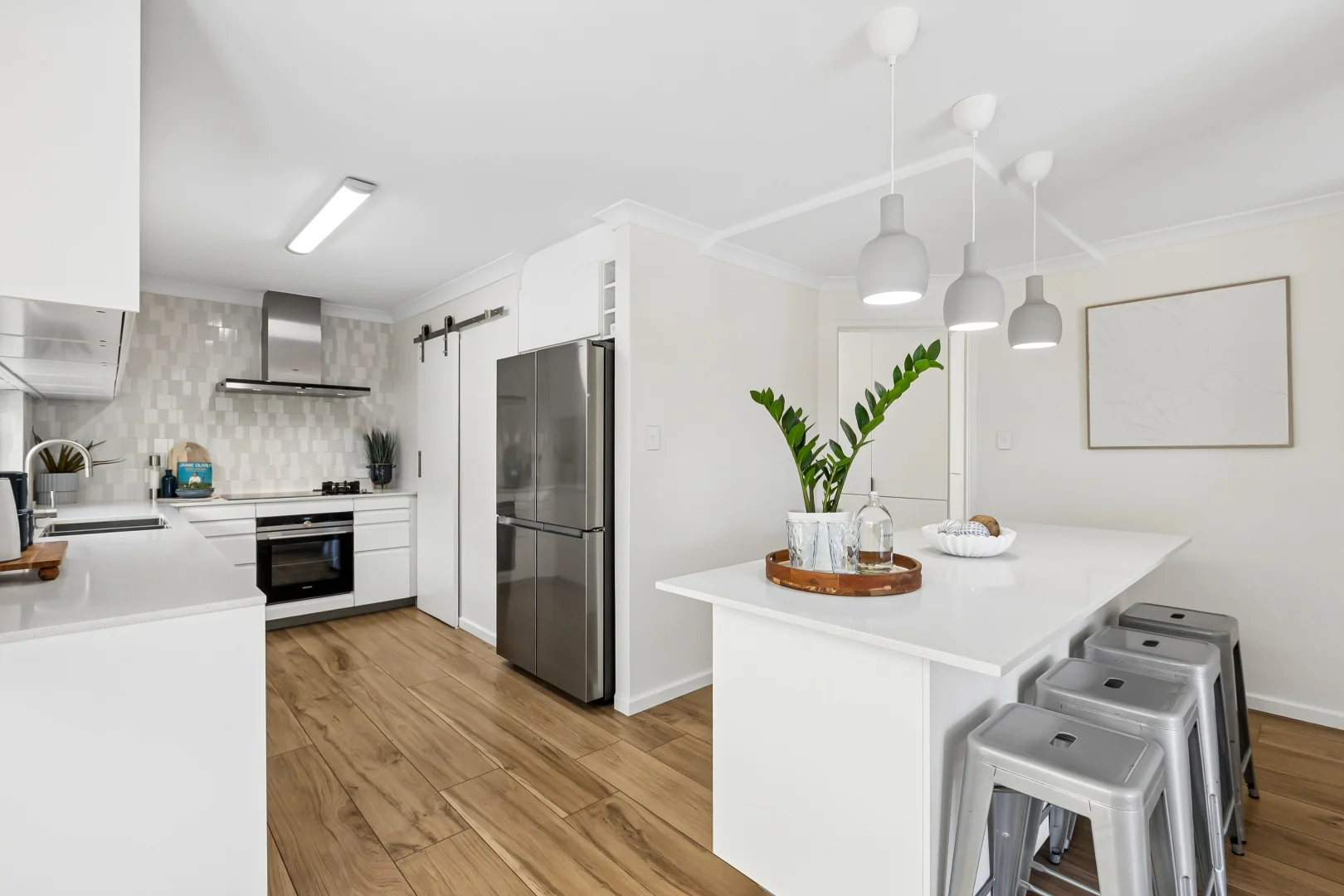 Additional image 9 of 32B Cervantes Place, Sorrento WA 6020